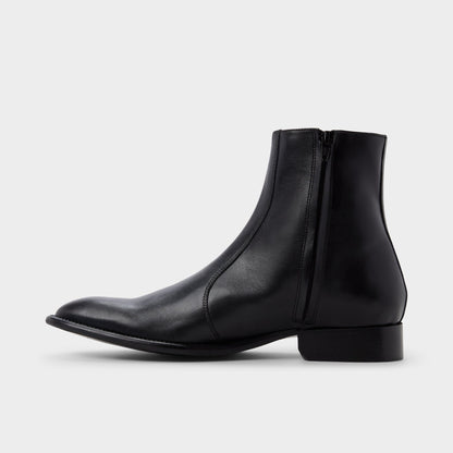Brando in Black - Ankle boot | Aldo