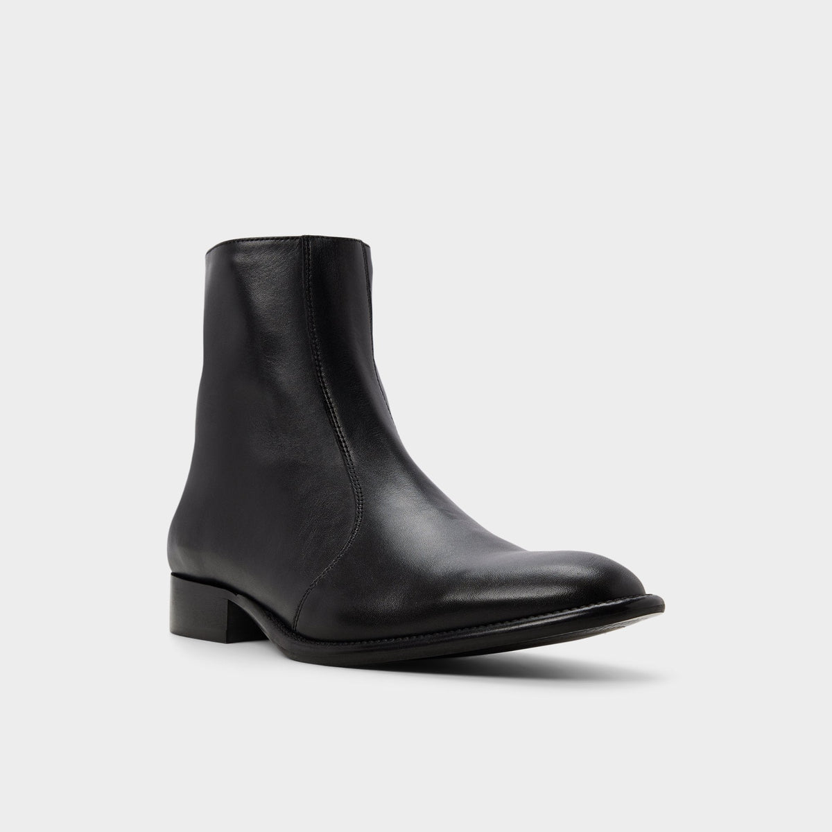 Brando in Black - Ankle boot | Aldo