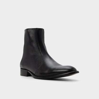 Brando in Black - Ankle boot | Aldo