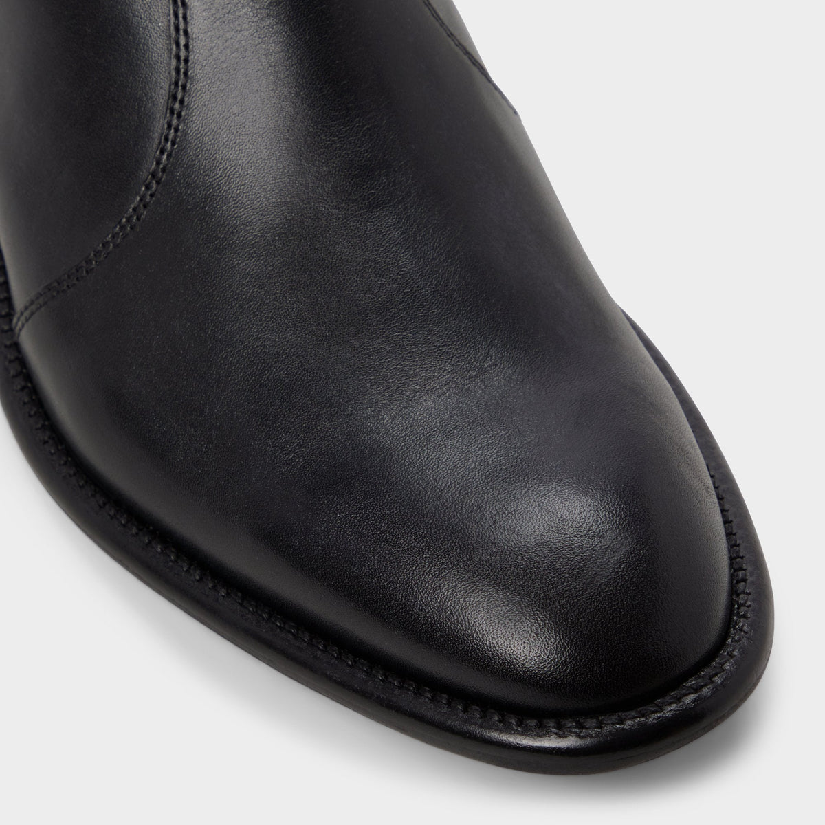 Brando in Black - Ankle boot | Aldo