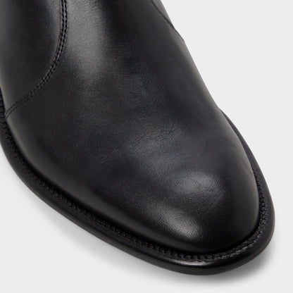 Brando in Black - Ankle boot | Aldo