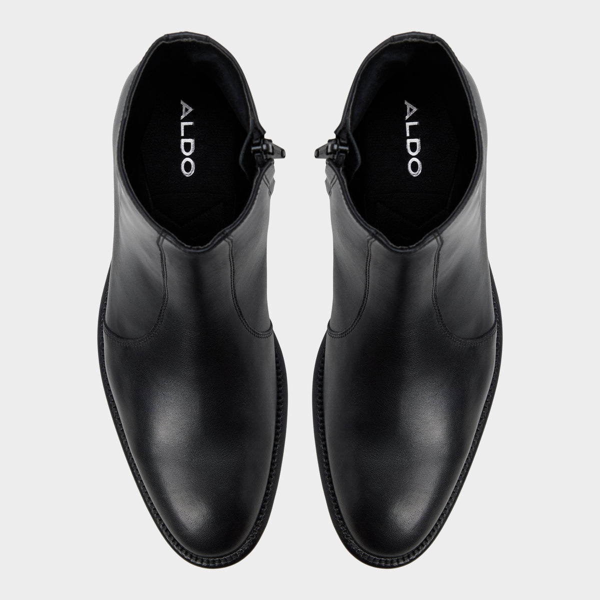 Brando in Black - Ankle boot | Aldo