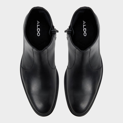 Brando in Black - Ankle boot | Aldo