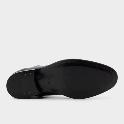 Brando in Black - Ankle boot | Aldo