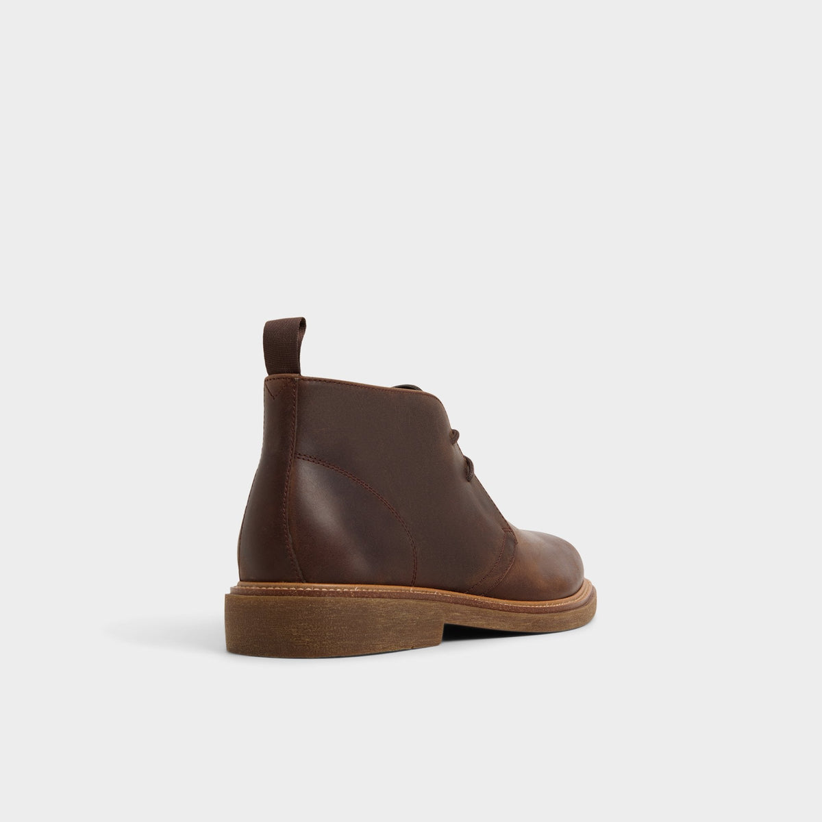 Jefrey Brown Overflow Men's Chukka boots - Chukka boot | Aldo