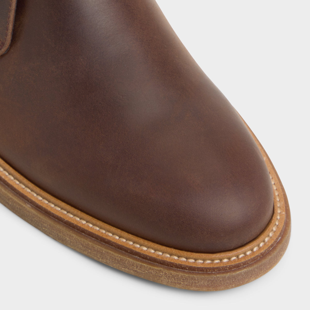 Jefrey Brown Overflow Men's Chukka boots - Chukka boot | Aldo