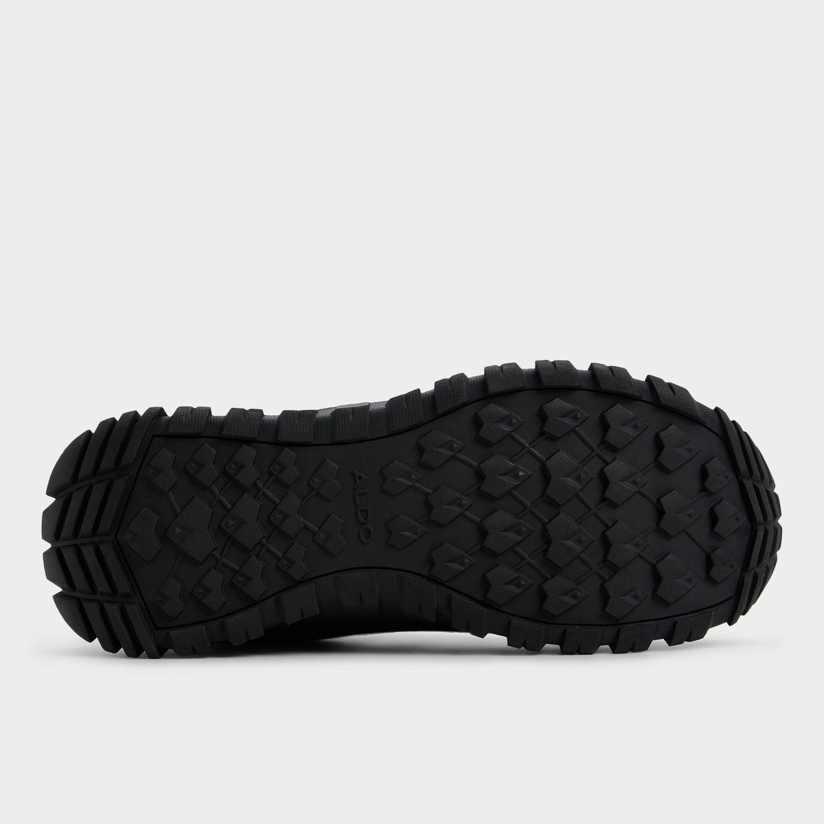 Lynx in Black 14163372 - Lace-up boot | Aldo