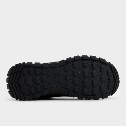 Lynx in Black 14163372 - Lace-up boot | Aldo