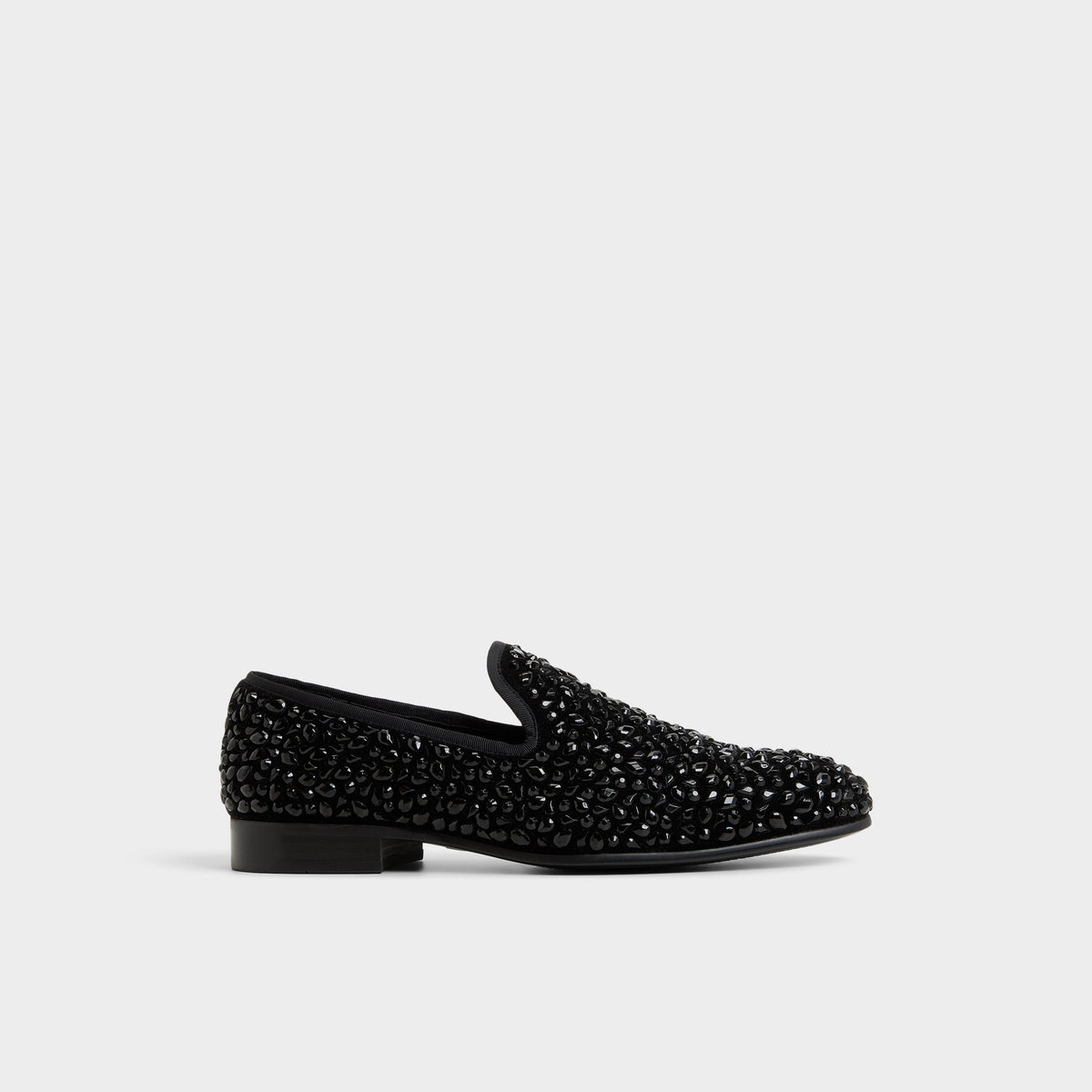 Lux in Black - Loafer | Aldo