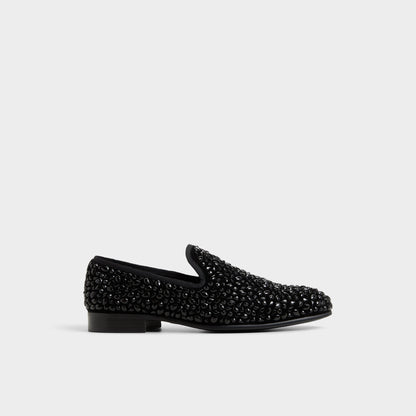 Lux in Black - Loafer | Aldo