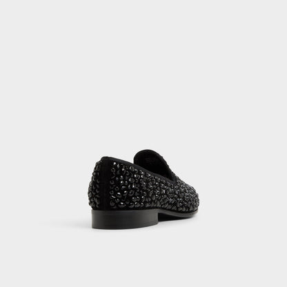 Lux in Black - Loafer | Aldo