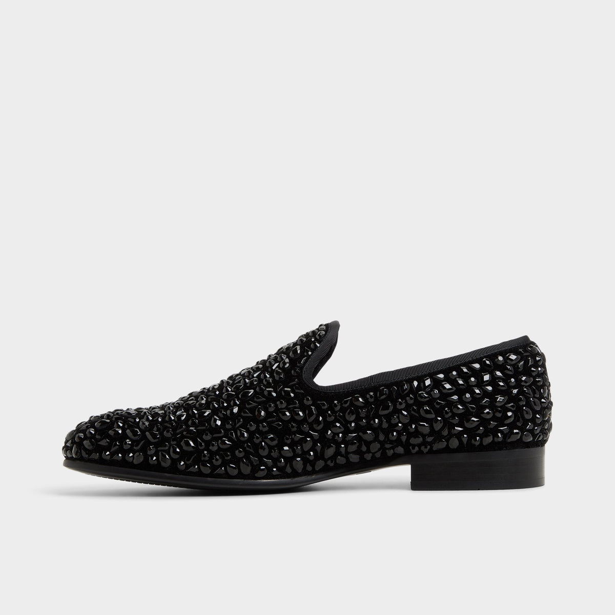Lux in Black - Loafer | Aldo