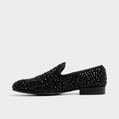 Lux in Black - Loafer | Aldo