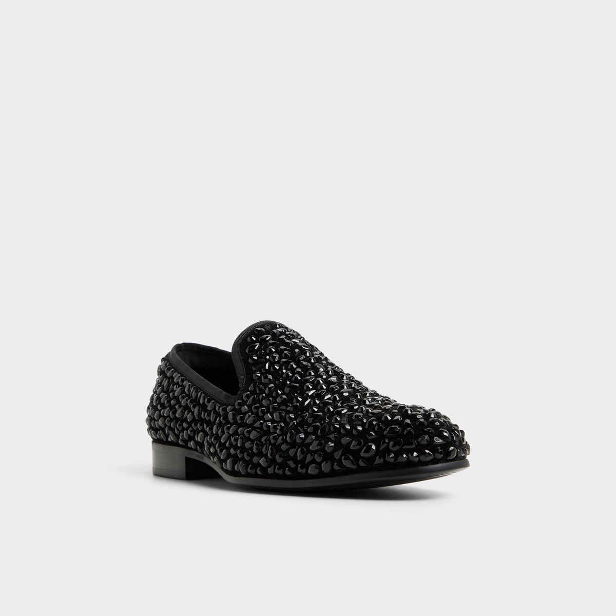 Lux in Black - Loafer | Aldo