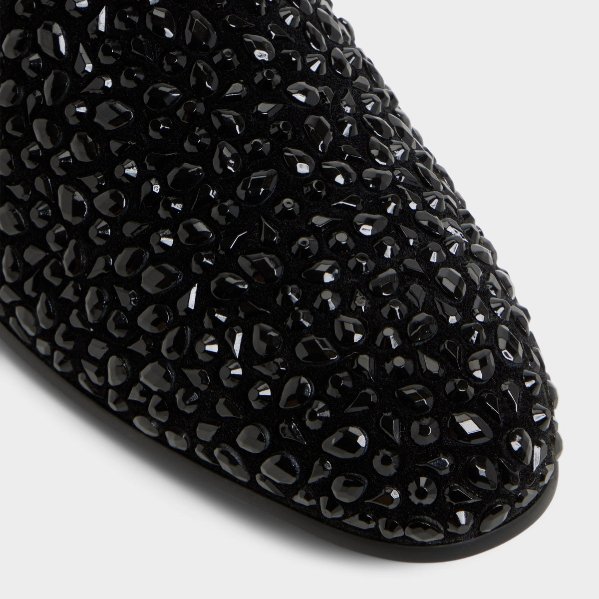 Lux in Black - Loafer | Aldo