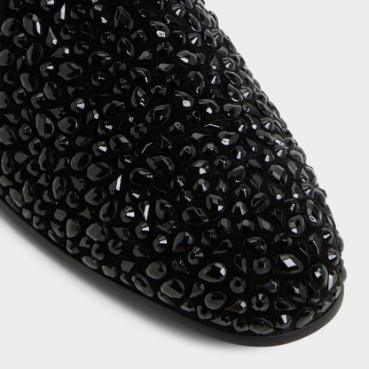 Lux in Black - Loafer | Aldo