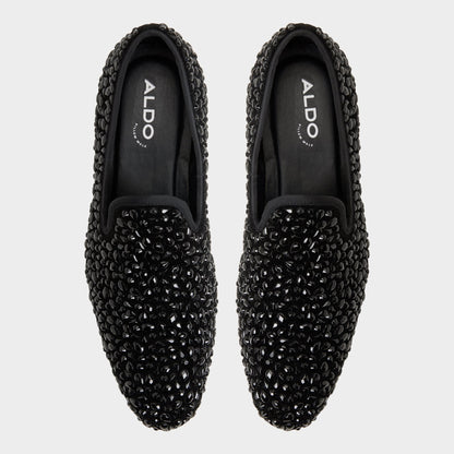 Lux in Black - Loafer | Aldo