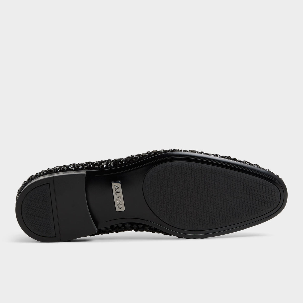 Lux in Black - Loafer | Aldo