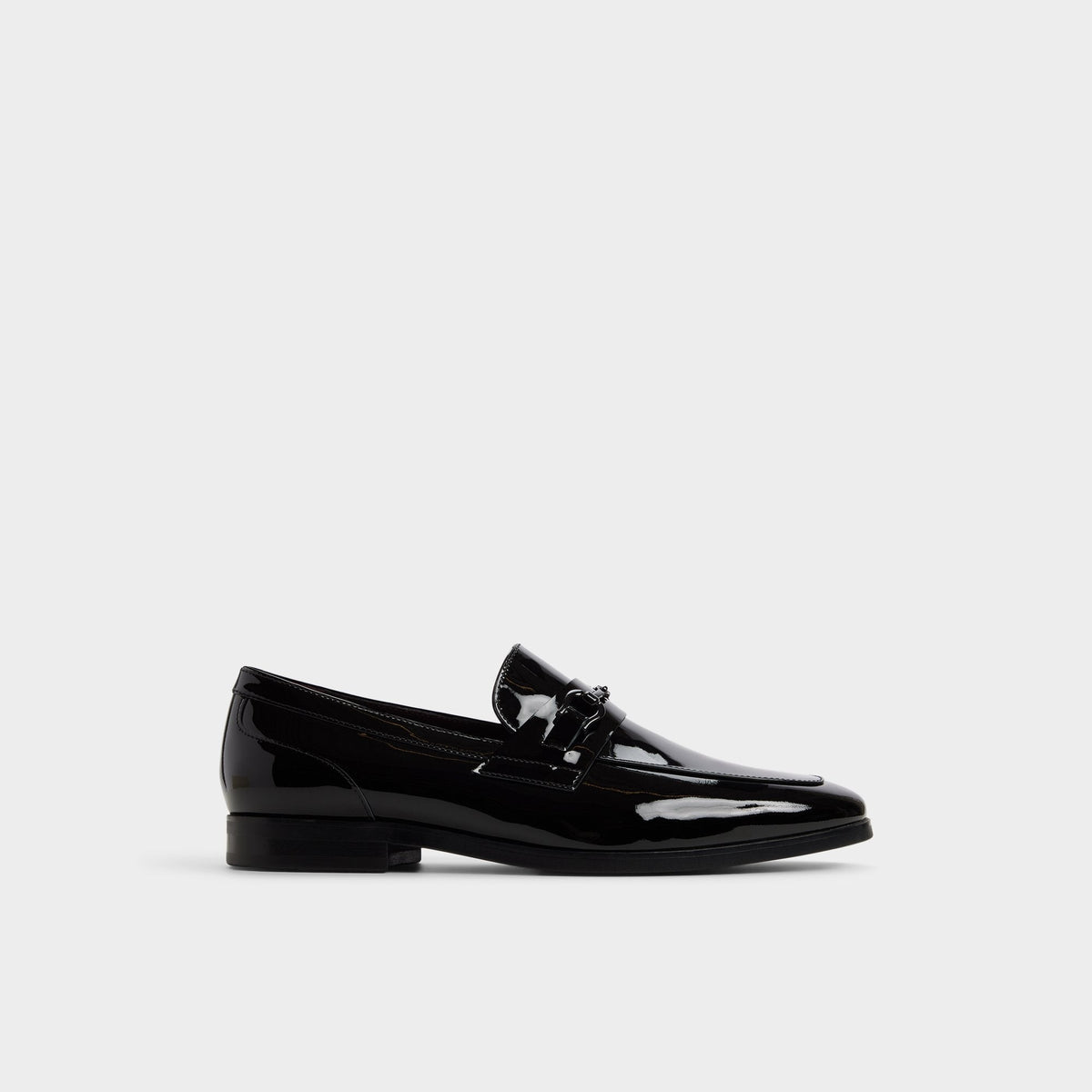 Samuel in Other Black 14154100 - Loafer | Aldo