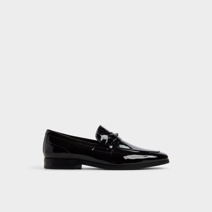 Samuel in Other Black 14154100 - Loafer | Aldo