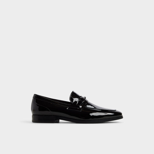 Samuel in Other Black 14154100 - Loafer | Aldo