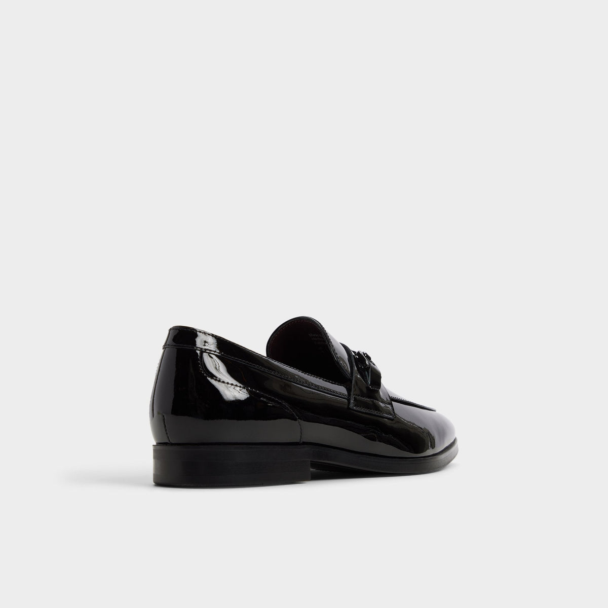 Samuel in Other Black 14154100 - Loafer | Aldo
