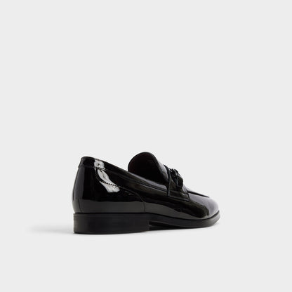 Samuel in Other Black 14154100 - Loafer | Aldo