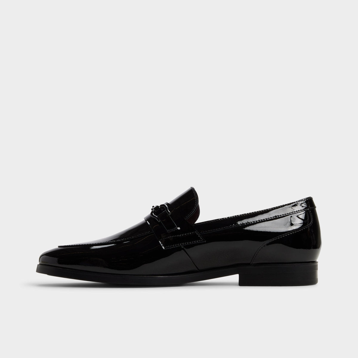 Samuel in Other Black 14154100 - Loafer | Aldo
