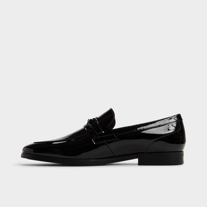 Samuel in Other Black 14154100 - Loafer | Aldo