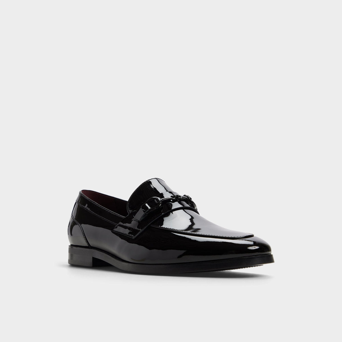 Samuel in Other Black 14154100 - Loafer | Aldo