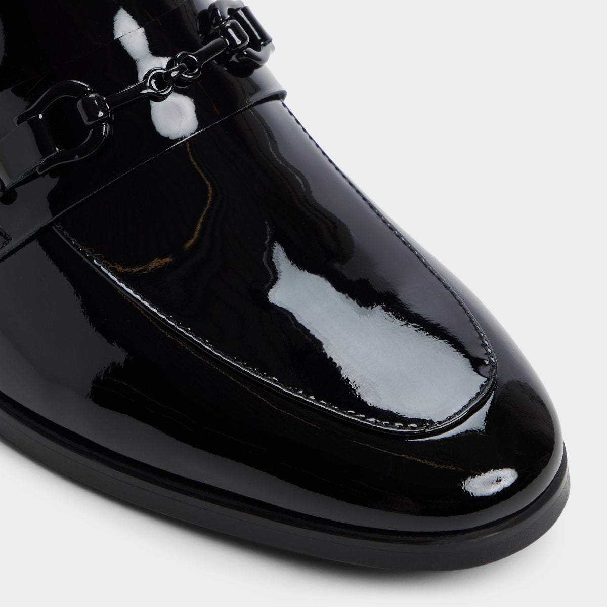 Samuel in Other Black 14154100 - Loafer | Aldo