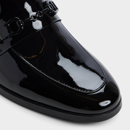 Samuel in Other Black 14154100 - Loafer | Aldo