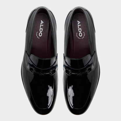Samuel in Other Black 14154100 - Loafer | Aldo