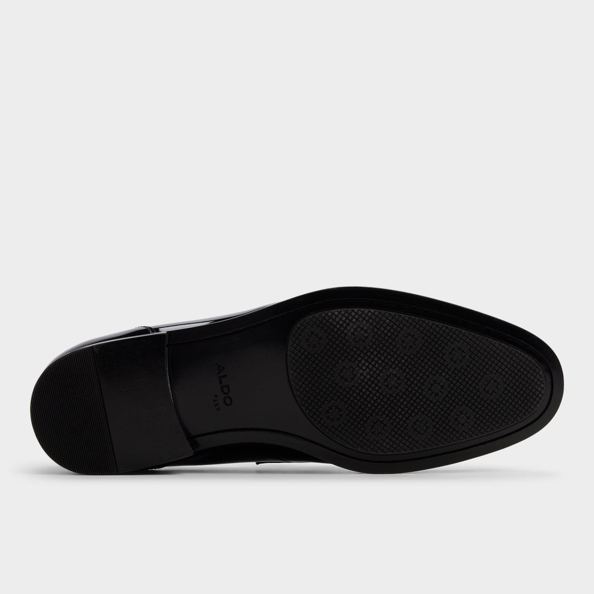 Samuel in Other Black 14154100 - Loafer | Aldo