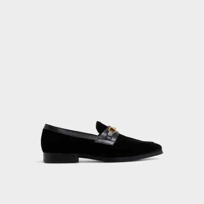 Samuel in Other Black 14154097 - Loafer | Aldo