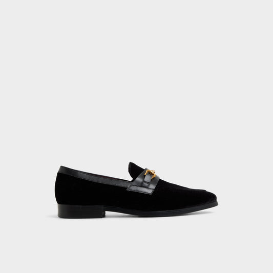 Samuel in Other Black 14154097 - Loafer | Aldo