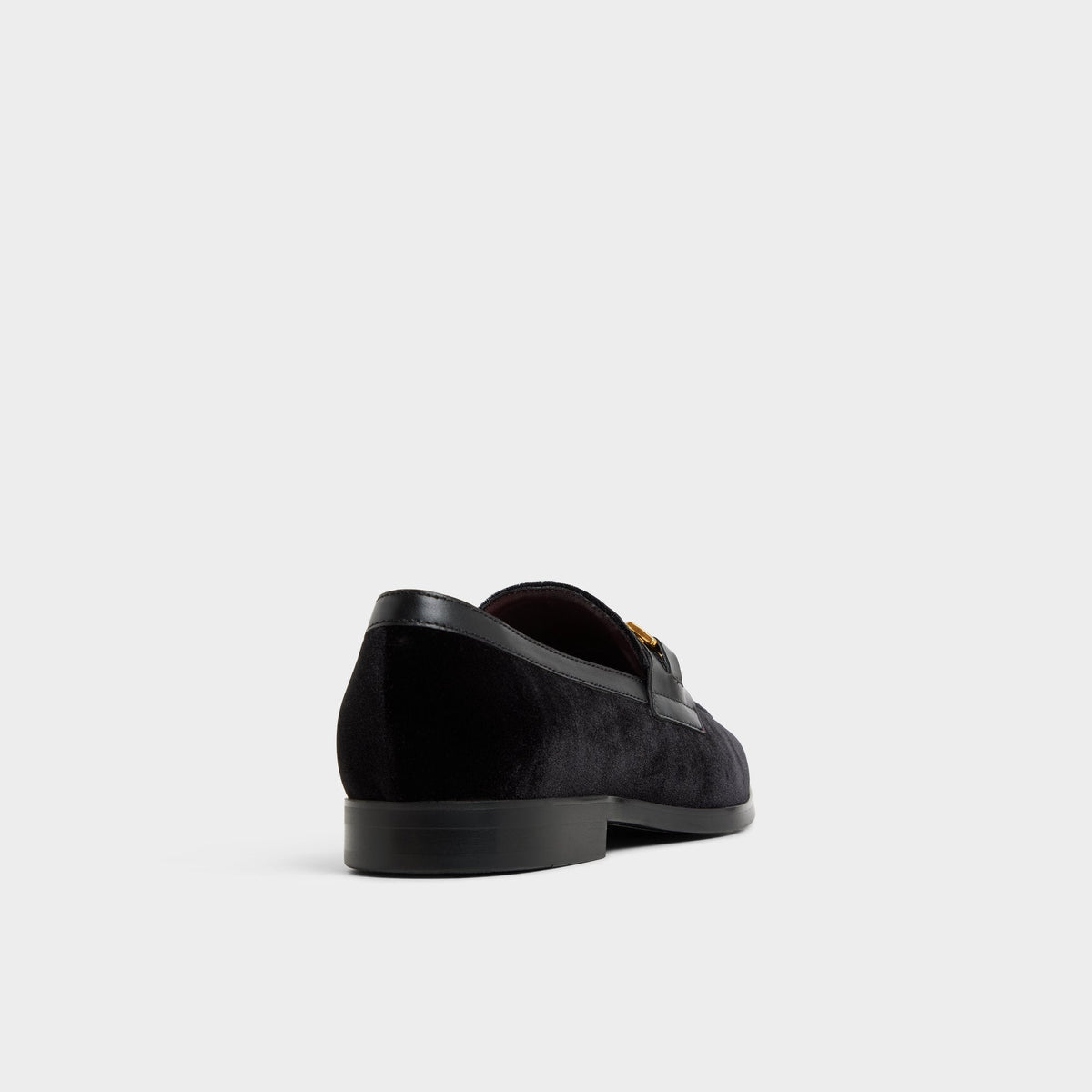 Samuel in Other Black 14154097 - Loafer | Aldo