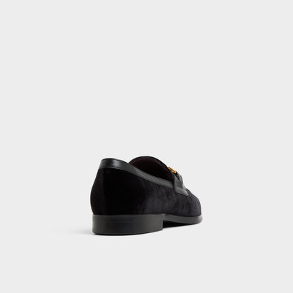 Samuel in Other Black 14154097 - Loafer | Aldo
