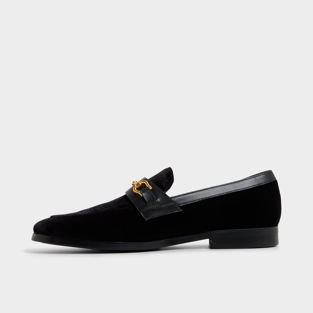 Samuel in Other Black 14154097 - Loafer | Aldo