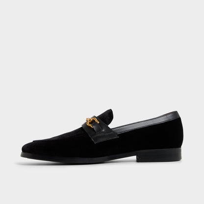 Samuel in Other Black 14154097 - Loafer | Aldo