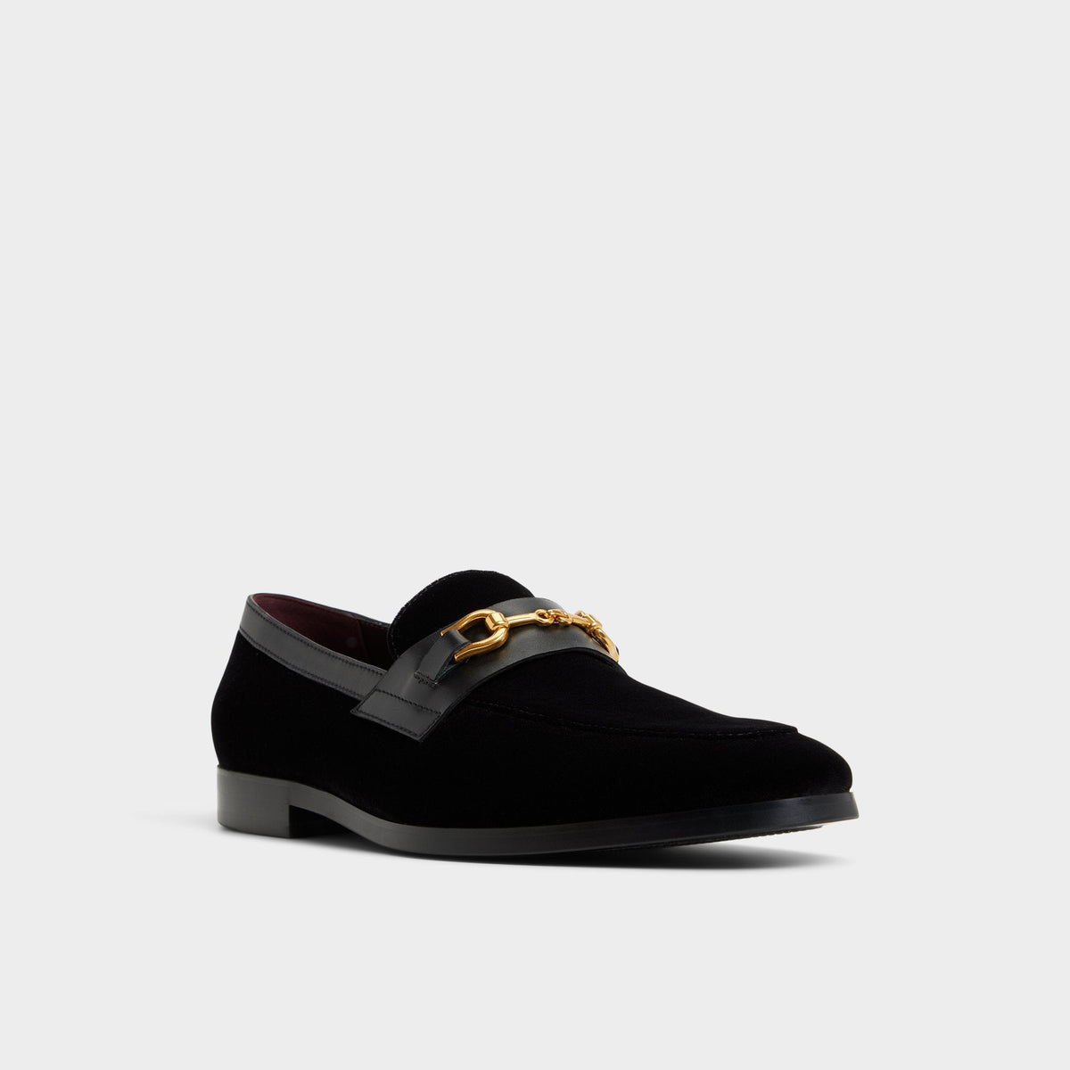 Samuel in Other Black 14154097 - Loafer | Aldo