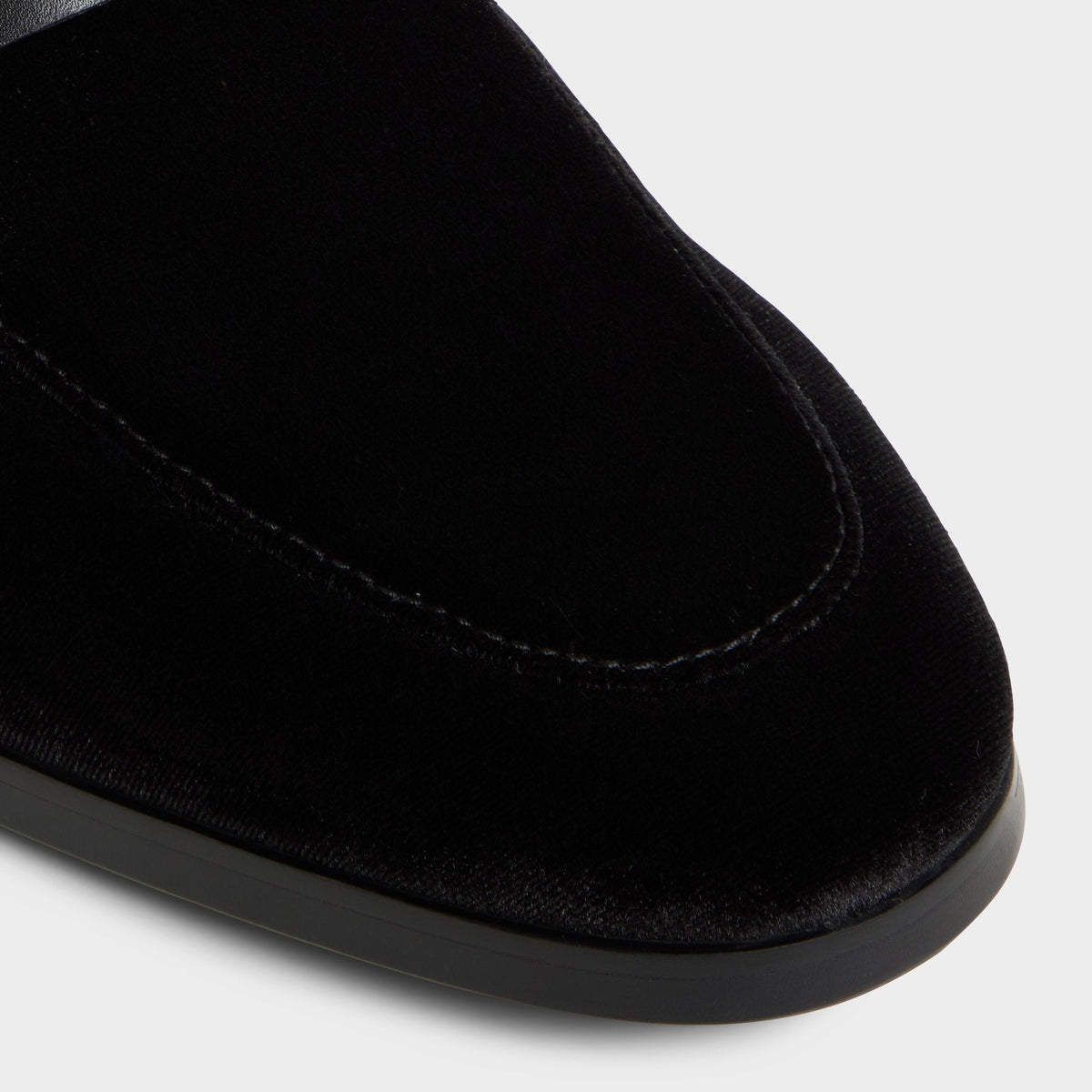 Samuel in Other Black 14154097 - Loafer | Aldo