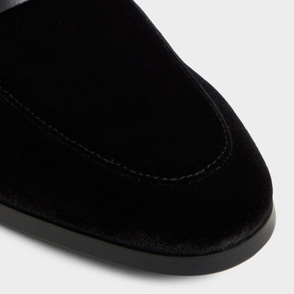 Samuel in Other Black 14154097 - Loafer | Aldo
