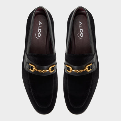 Samuel in Other Black 14154097 - Loafer | Aldo