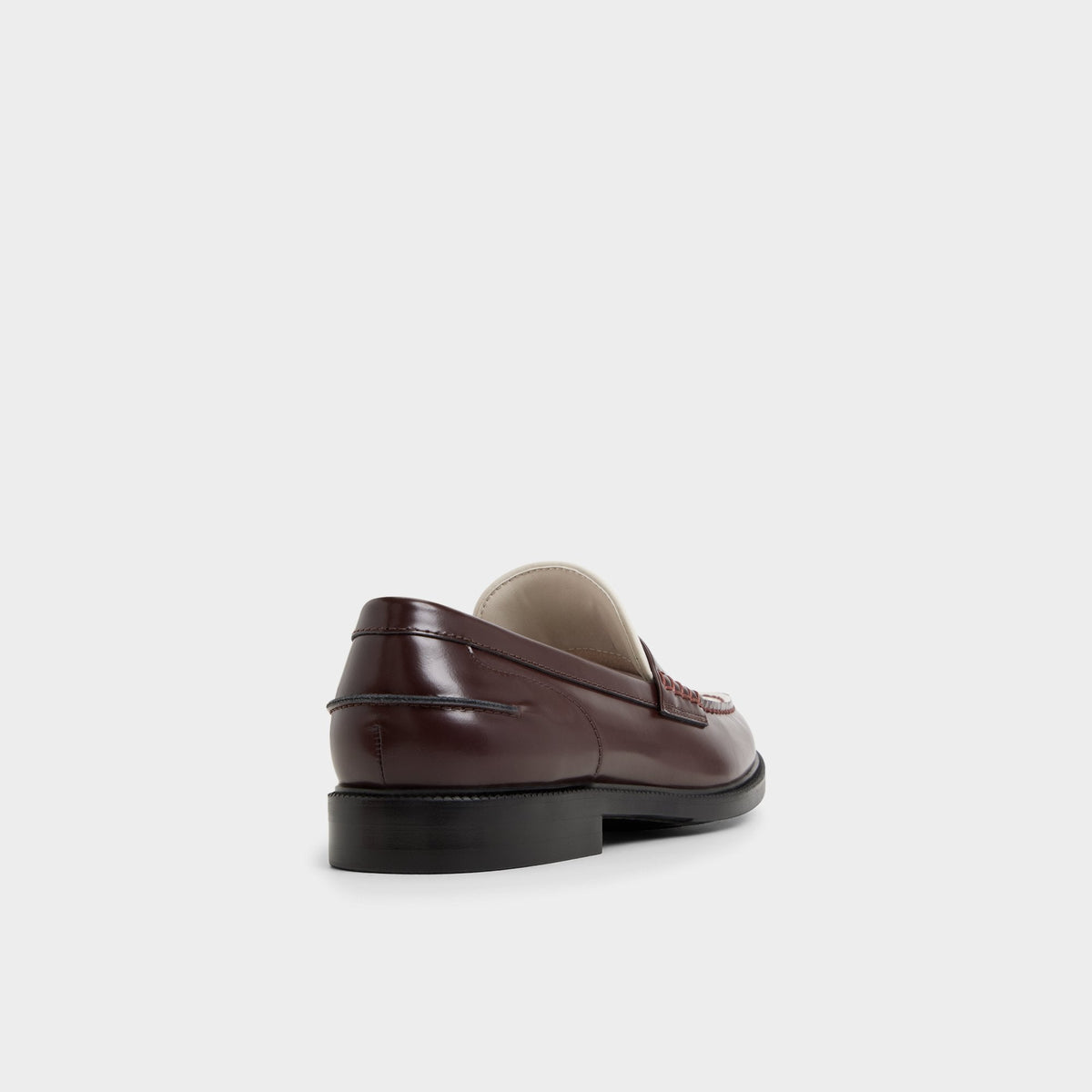Kieran in Bordo - Loafer | Aldo