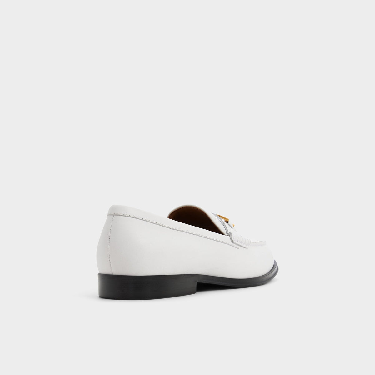 Edouard in White - Loafer | Aldo