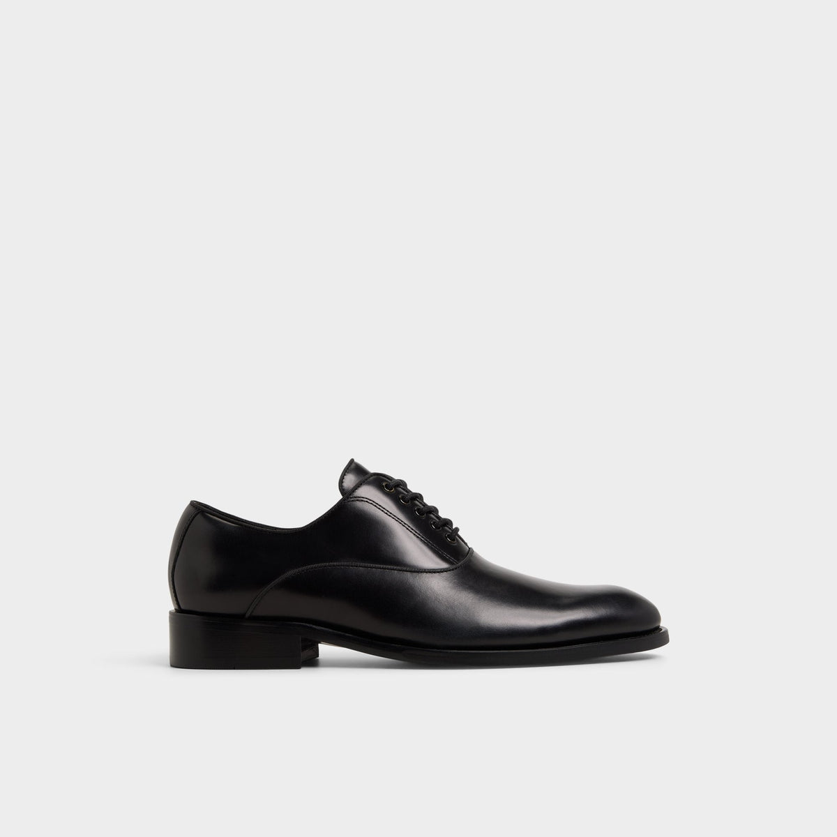 Braz in Other Black 14161933 - Oxford shoe | Aldo