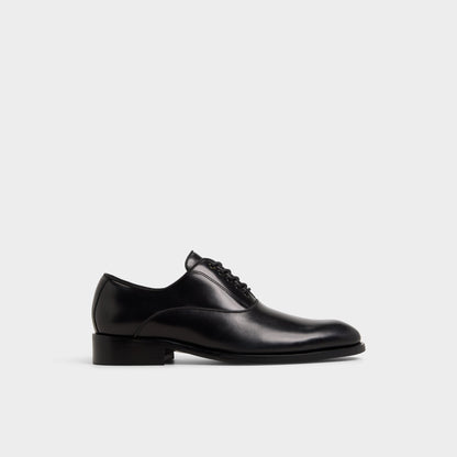 Braz in Other Black 14161933 - Oxford shoe | Aldo