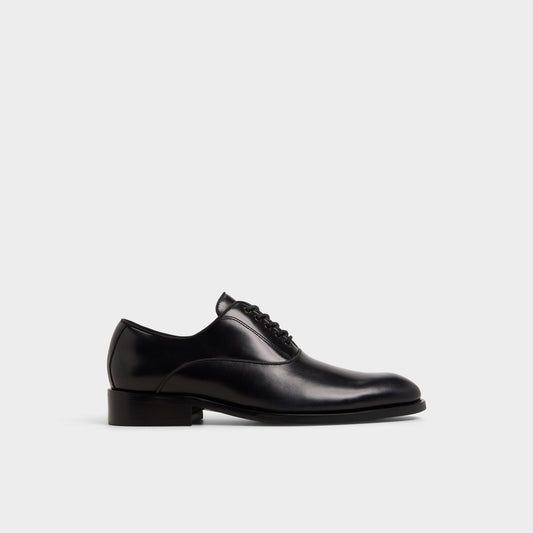 Braz in Other Black 14161933 - Oxford shoe | Aldo