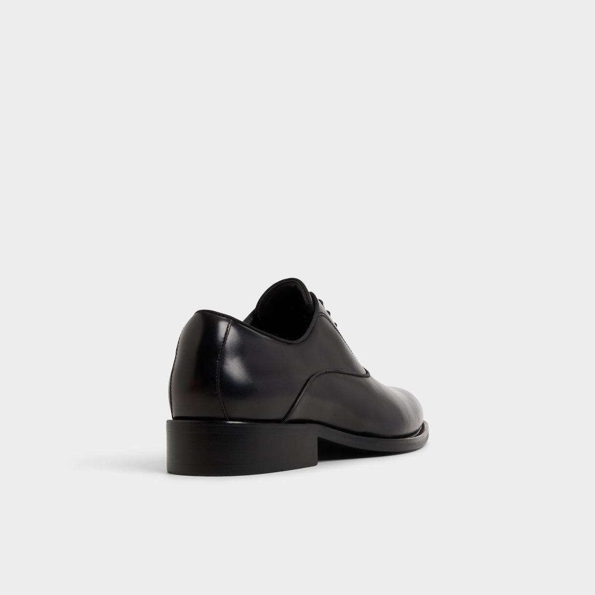 Braz in Other Black 14161933 - Oxford shoe | Aldo
